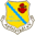Vereinsinfo