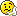 Gr&uuml;bel